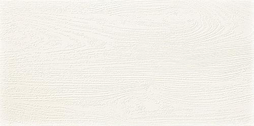 Tubadzin Timbre white 29,8x59,8 см Настенная плитка