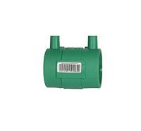Baenninger Муфта электросварная Baenninger Муфта электросварная