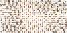 Ceramica Classic, Terra, Плитка настенная белый 08-30-01-1367 20х40