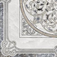 Demetra, Alma Ceramica Demetra, Alma Ceramica