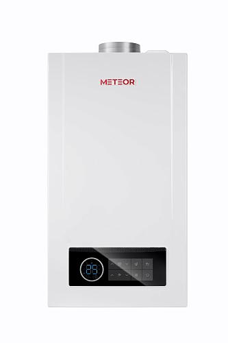 Meteor B30 36C Котел настенный газовый двухконтурный