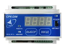 Согласователь работы кондиционеров Daichi CPK-Di