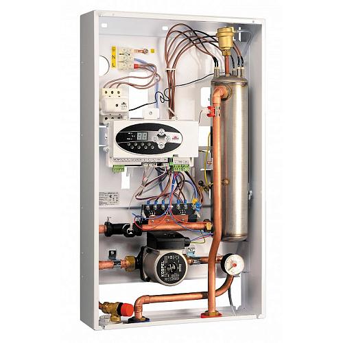 Kospel EKCO.L2M-30 Электрический Котел