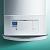 Vaillant ecoTEC plus VU 486/5-5 Настенный конденсационный газовый котел