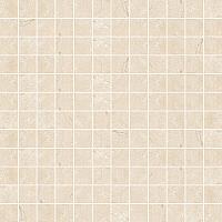 Rodnoe Stella Crema mosaico marfil 30x30 см Мозаика 