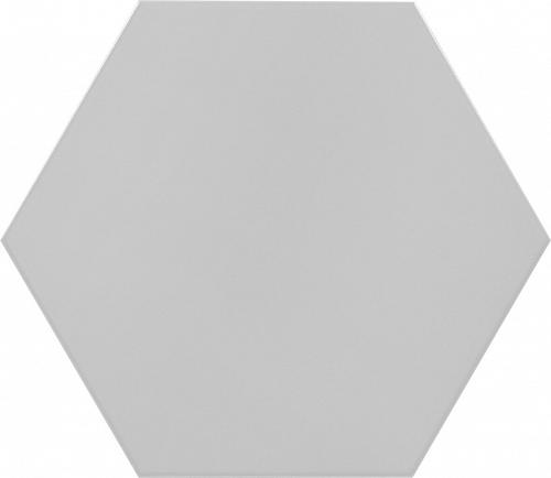 Peronda Argila Origami Gris 24.8x28.5 см Напольная плитка