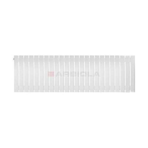 Arbiola Liner H 500-36-24 секции цветной вертикальный радиатор c боковым подключением