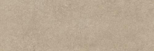 Benadresa Sahel Walnut 40x120 см Настенная плитка