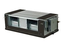 Внутренний блок VRF системы Midea MI2-200T1DHN1