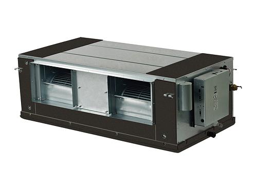 Внутренний блок VRF системы Midea MI2-450FADHN1