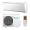 Green GRI-12 IGK2/GRO-12IGK3 Inverter Настенная сплит-система