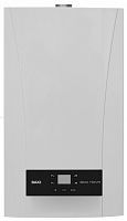 Baxi ECO Nova 10F настенный газовый котел