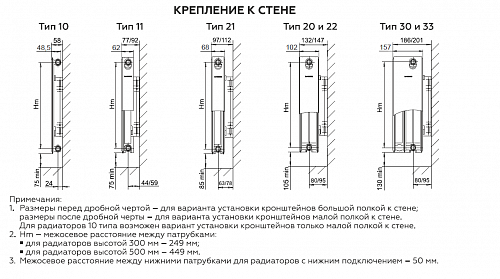 Rommer Compact 11 600 1000