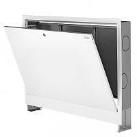 Шкафы коллекторные распределительные встраиваемые ШРВ Elsen (Россия)