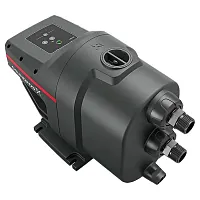Grundfos SCALA1 3-45 Cамовсасывающая насосная установка