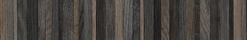 Settecento Wooddesign Blend Smoke 15,7x97 см Напольная плитка