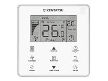 Пульт управления центральный Kentatsu KWC-65