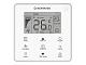 Пульт управления центральный Kentatsu KWC-65