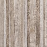 Settecento Wooddesign Blend Nougat 47,8x47,8 см Напольная плитка