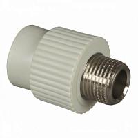 FV-Plast Муфта НР