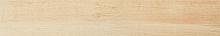 Korzilius, Modern, Modern Birch beige MAT Керамогранит 89,8х14,8