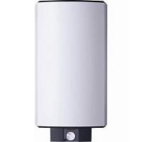 Stiebel Eltron HFA Z Накопительный водонагреватель  