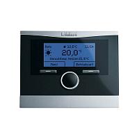 Регуляторы отопления автоматические и принадлежности Vaillant