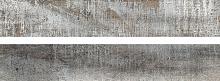 Oset Sherwood Grey 15x90 см  Напольная плитка