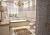 Geotiles, Brescia 25x85 декор настенный