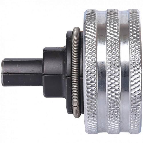 STOUT Расширительная насадка для инструмента PEXcase/PexTool, диаметр 16 для труб из сшитого полиэтилена