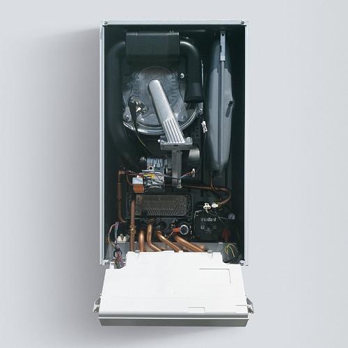 Vaillant ecoTEC plus VUW INT IV 236/5-3 H Настенный газовый котел