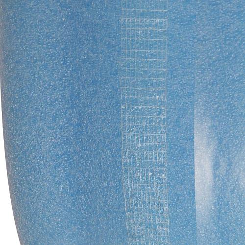 Stout Демпферная лента 150х10х25000мм