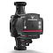 Циркуляционный насос Grundfos ALPHA1 L 32-40 