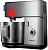 Hotpoint-Ariston KM 040 AX0 Миксер
