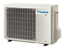 Наружный блок кондиционера Daikin RXJ50A