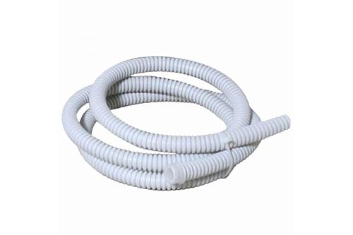 Теплолюкс Трубка монтажная