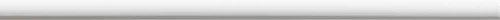 Settecento New Yorker QR Bright White 1,2x30 Бордюр