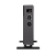 Thermex  Pronto 1500M Black Электрический конвектор
