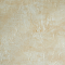 Infinity Ceramic Tiles Castello Tramonte Beige 60x60 напольная плитка