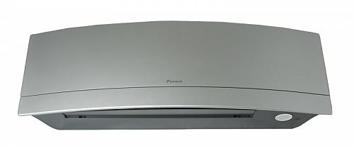 Настенный кондиционер сплит-система Daikin FTXJ20MS/RXJ20M Inverter