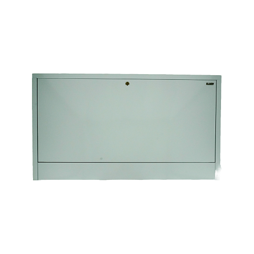ELSEN Шкаф монтажный наружный RN-5 (1015x580x110)