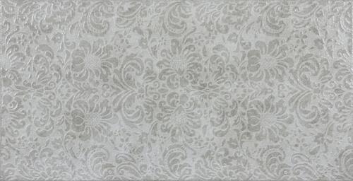 Geotiles,Elegance Gris 31.6x60 плитка настенная