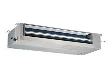 Внутренний блок VRF системы Midea MI2-160T2DHN1(A)