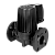 Aquario AC 22-6-65F циркуляционный насос