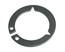 Решетка алюминиевая поперечная itermic GRILL 1600 SGZ-35