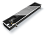 Varmann Ntherm Electro 300.110.1250 Внутрипольный электрический конвектор с естественной конвекцией