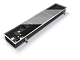 Varmann Ntherm Electro 300.110.750 Внутрипольный электрический конвектор с естественной конвекцией