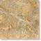 Cerdomus, Dome Gold 57563 40x40 напольная плитка