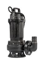 Native NSPG DF65/400-3.0 Погружной насос для отвода сточных вод