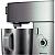 Hotpoint-Ariston KM 040 AX0 Миксер